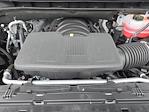 New 2025 Chevrolet Silverado 1500 ZR2 Crew Cab 4WD Pickup for sale #153349 - photo 22