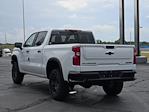 New 2025 Chevrolet Silverado 1500 ZR2 Crew Cab 4WD Pickup for sale #153349 - photo 3
