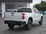 New 2025 Chevrolet Silverado 1500 ZR2 Crew Cab 4WD Pickup for sale #153349 - photo 4