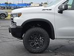 New 2025 Chevrolet Silverado 1500 ZR2 Crew Cab 4WD Pickup for sale #153349 - photo 5