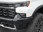 New 2025 Chevrolet Silverado 1500 ZR2 Crew Cab 4WD Pickup for sale #153349 - photo 6