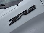 New 2025 Chevrolet Silverado 1500 ZR2 Crew Cab 4WD Pickup for sale #153349 - photo 7