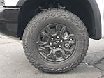 New 2025 Chevrolet Silverado 1500 ZR2 Crew Cab 4WD Pickup for sale #153349 - photo 8