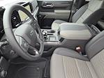 New 2025 Chevrolet Silverado 1500 ZR2 Crew Cab 4WD Pickup for sale #153349 - photo 9