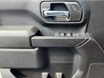 New 2025 Chevrolet Silverado 3500 Work Truck Crew Cab 4WD 9' 4" CM Truck Beds Steel Flatbed Truck with Gooseneck Hitch for sale #153354 - photo 16