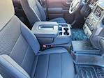 2025 Chevrolet Silverado 3500 Crew Cab DRW 4WD CM Truck Beds Flatbed Truck for sale #153356 - photo 10