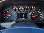 2025 Chevrolet Silverado 3500 Crew Cab DRW 4WD CM Truck Beds Flatbed Truck for sale #153356 - photo 11