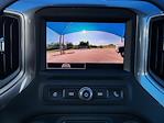 2025 Chevrolet Silverado 3500 Crew Cab DRW 4WD CM Truck Beds Flatbed Truck for sale #153356 - photo 13