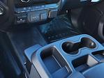 2025 Chevrolet Silverado 3500 Crew Cab DRW 4WD CM Truck Beds Flatbed Truck for sale #153356 - photo 15