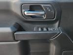 2025 Chevrolet Silverado 3500 Crew Cab DRW 4WD CM Truck Beds Flatbed Truck for sale #153356 - photo 18