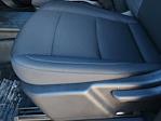 2025 Chevrolet Silverado 3500 Crew Cab DRW 4WD CM Truck Beds Flatbed Truck for sale #153356 - photo 19