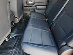 2025 Chevrolet Silverado 3500 Crew Cab DRW 4WD CM Truck Beds Flatbed Truck for sale #153356 - photo 21