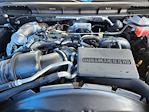 2025 Chevrolet Silverado 3500 Crew Cab DRW 4WD CM Truck Beds Flatbed Truck for sale #153356 - photo 22