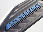 2025 Chevrolet Silverado 3500 Crew Cab DRW 4WD CM Truck Beds Flatbed Truck for sale #153356 - photo 7