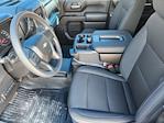 2025 Chevrolet Silverado 3500 Crew Cab DRW 4WD CM Truck Beds Flatbed Truck for sale #153356 - photo 9