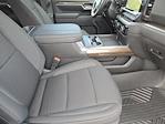 2025 Chevrolet Silverado 2500 Crew Cab 4WD Pickup for sale #153358 - photo 11
