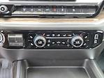 2025 Chevrolet Silverado 2500 Crew Cab 4WD Pickup for sale #153358 - photo 14