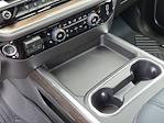 2025 Chevrolet Silverado 2500 Crew Cab 4WD Pickup for sale #153358 - photo 15