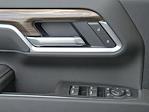 2025 Chevrolet Silverado 2500 Crew Cab 4WD Pickup for sale #153358 - photo 16
