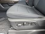 2025 Chevrolet Silverado 2500 Crew Cab 4WD Pickup for sale #153358 - photo 17