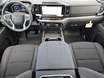 2025 Chevrolet Silverado 2500 Crew Cab 4WD Pickup for sale #153358 - photo 18