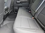 2025 Chevrolet Silverado 2500 Crew Cab 4WD Pickup for sale #153358 - photo 19