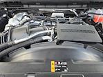 2025 Chevrolet Silverado 2500 Crew Cab 4WD Pickup for sale #153358 - photo 20