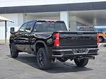 2025 Chevrolet Silverado 2500 Crew Cab 4WD Pickup for sale #153358 - photo 2