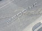 2025 Chevrolet Silverado 2500 Crew Cab 4WD Pickup for sale #153358 - photo 7