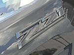 2025 Chevrolet Silverado 2500 Crew Cab 4WD Pickup for sale #153358 - photo 9