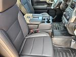 2025 Chevrolet Silverado 3500 Regular Cab 4WD Knapheide Stake Bed for sale #153364 - photo 10