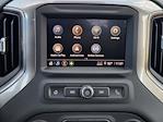 2025 Chevrolet Silverado 3500 Regular Cab 4WD Knapheide Stake Bed for sale #153364 - photo 12
