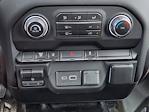 2025 Chevrolet Silverado 3500 Regular Cab 4WD Knapheide Stake Bed for sale #153364 - photo 14