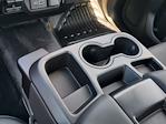 2025 Chevrolet Silverado 3500 Regular Cab 4WD Knapheide Stake Bed for sale #153364 - photo 15