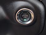 2025 Chevrolet Silverado 3500 Regular Cab 4WD Knapheide Stake Bed for sale #153364 - photo 16