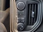 2025 Chevrolet Silverado 3500 Regular Cab 4WD Knapheide Stake Bed for sale #153364 - photo 18