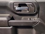 2025 Chevrolet Silverado 3500 Regular Cab 4WD Knapheide Stake Bed for sale #153364 - photo 19