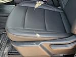 2025 Chevrolet Silverado 3500 Regular Cab 4WD Knapheide Stake Bed for sale #153364 - photo 20