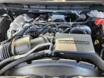 2025 Chevrolet Silverado 3500 Regular Cab 4WD Knapheide Stake Bed for sale #153364 - photo 21