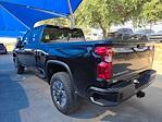 2025 Chevrolet Silverado 2500 Crew Cab 4WD Pickup for sale #153373A1 - photo 2