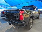 2025 Chevrolet Silverado 2500 Crew Cab 4WD Pickup for sale #153373A1 - photo 4