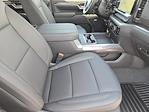 New 2025 Chevrolet Silverado 2500 LTZ Crew Cab 4WD Pickup for sale #153374 - photo 12