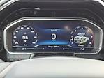 New 2025 Chevrolet Silverado 2500 LTZ Crew Cab 4WD Pickup for sale #153374 - photo 13