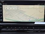New 2025 Chevrolet Silverado 2500 LTZ Crew Cab 4WD Pickup for sale #153374 - photo 14
