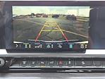 New 2025 Chevrolet Silverado 2500 LTZ Crew Cab 4WD Pickup for sale #153374 - photo 15