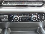 New 2025 Chevrolet Silverado 2500 LTZ Crew Cab 4WD Pickup for sale #153374 - photo 16
