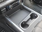 New 2025 Chevrolet Silverado 2500 LTZ Crew Cab 4WD Pickup for sale #153374 - photo 17