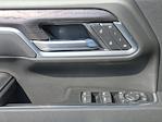 New 2025 Chevrolet Silverado 2500 LTZ Crew Cab 4WD Pickup for sale #153374 - photo 18