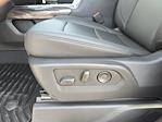 New 2025 Chevrolet Silverado 2500 LTZ Crew Cab 4WD Pickup for sale #153374 - photo 20