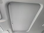 New 2025 Chevrolet Silverado 2500 LTZ Crew Cab 4WD Pickup for sale #153374 - photo 21